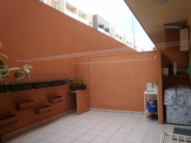 piso-en-venta-en-calle-atardecer-4-big-23