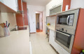 piso-en-venta-en-avenida-maritima-small-9