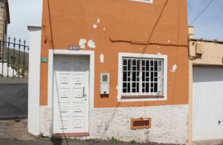 Casa o chalet independiente en venta en calle San José, 76 (ref. 0067-90688)