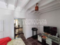 casa-de-pueblo-en-venta-en-calle-la-cardonera-small-7