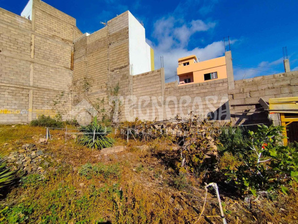 casa-de-pueblo-en-venta-en-calle-la-cardonera-big-20