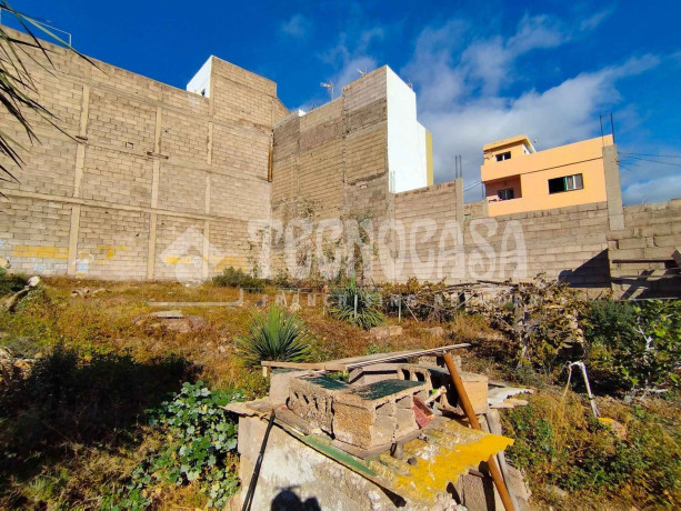 casa-de-pueblo-en-venta-en-calle-la-cardonera-big-18