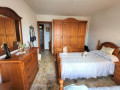 casa-o-chalet-independiente-en-venta-en-barranco-hondo-small-15