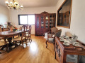 casa-o-chalet-independiente-en-venta-en-barranco-hondo-small-26