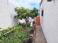 casa-o-chalet-independiente-en-venta-en-barranco-hondo-small-6