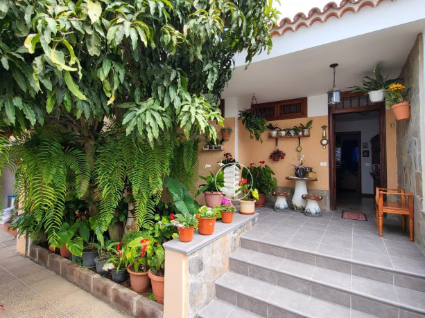 casa-o-chalet-independiente-en-venta-en-barranco-hondo-big-5