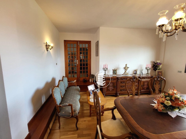 casa-o-chalet-independiente-en-venta-en-barranco-hondo-big-27