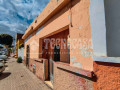 casa-o-chalet-independiente-en-venta-en-calle-los-sabina-small-0