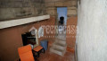 casa-o-chalet-independiente-en-venta-en-calle-los-sabina-small-2