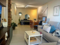 piso-en-venta-en-avenida-maritima-small-6