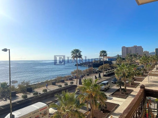 Piso en venta en avenida Maritima (ref. EX-JV-056)