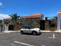 casa-o-chalet-independiente-en-venta-en-calle-hoya-molino-11-ref-100456062-small-3