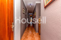 piso-en-venta-en-calle-tamonante-small-11