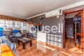 piso-en-venta-en-calle-tamonante-small-14