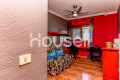 piso-en-venta-en-calle-tamonante-small-5