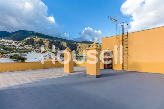 piso-en-venta-en-calle-tamonante-big-26