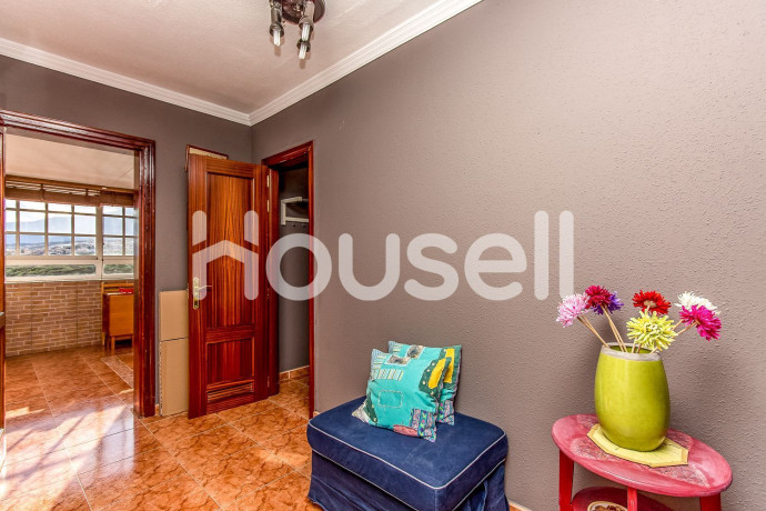 piso-en-venta-en-calle-tamonante-big-19