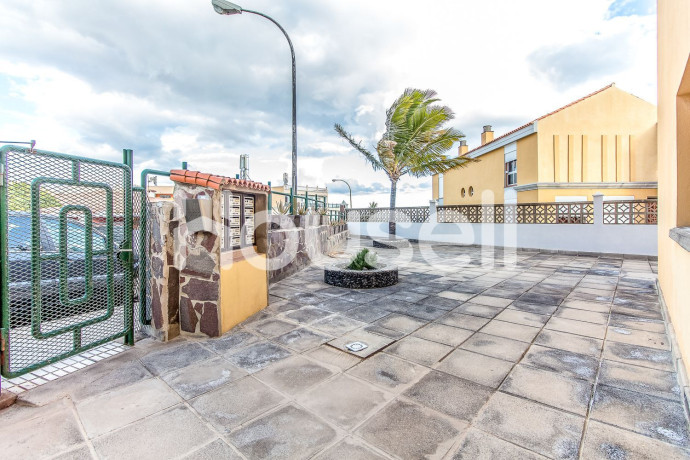 piso-en-venta-en-calle-tamonante-big-28