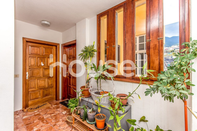 piso-en-venta-en-calle-tamonante-big-24