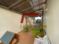 chalet-pareado-en-venta-en-via-del-cabildo-de-tenerife-small-24