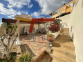 chalet-pareado-en-venta-en-via-del-cabildo-de-tenerife-ref-chalet-pareado-bco-hondo-small-28