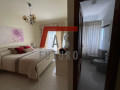 chalet-pareado-en-venta-en-via-del-cabildo-de-tenerife-ref-chalet-pareado-bco-hondo-small-22