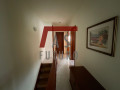 chalet-pareado-en-venta-en-via-del-cabildo-de-tenerife-small-17