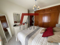 chalet-pareado-en-venta-en-via-del-cabildo-de-tenerife-small-20