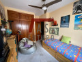 chalet-pareado-en-venta-en-via-del-cabildo-de-tenerife-ref-chalet-pareado-bco-hondo-small-12