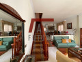 chalet-pareado-en-venta-en-via-del-cabildo-de-tenerife-small-3