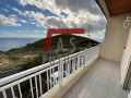 chalet-pareado-en-venta-en-via-del-cabildo-de-tenerife-ref-chalet-pareado-bco-hondo-small-23