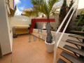 chalet-pareado-en-venta-en-via-del-cabildo-de-tenerife-ref-chalet-pareado-bco-hondo-small-26