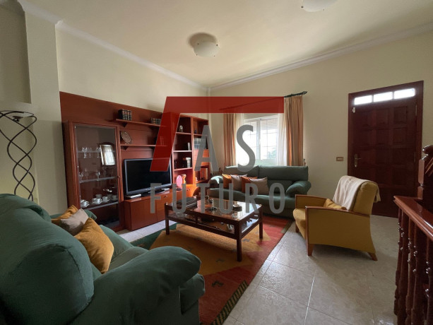 chalet-pareado-en-venta-en-via-del-cabildo-de-tenerife-big-2