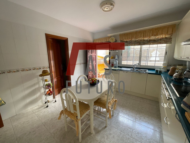 chalet-pareado-en-venta-en-via-del-cabildo-de-tenerife-big-9