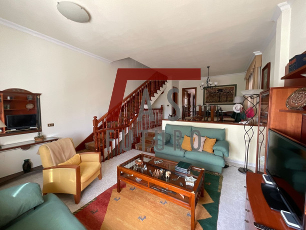 chalet-pareado-en-venta-en-via-del-cabildo-de-tenerife-ref-chalet-pareado-bco-hondo-big-0