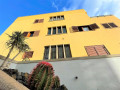 piso-en-venta-en-las-caletillas-punta-larga-small-4