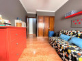 piso-en-venta-en-las-caletillas-punta-larga-small-14