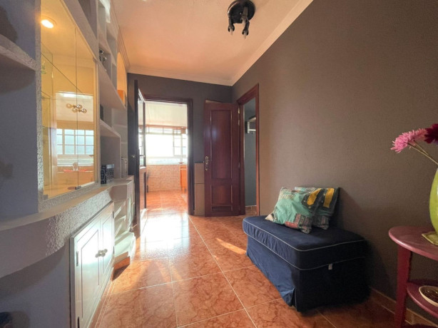 piso-en-venta-en-las-caletillas-punta-larga-big-10