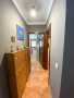 piso-en-venta-en-las-caletillas-punta-larga-small-18