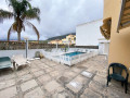 piso-en-venta-en-las-caletillas-punta-larga-small-4