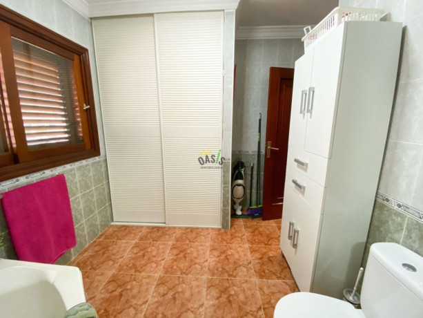 piso-en-venta-en-las-caletillas-punta-larga-big-27