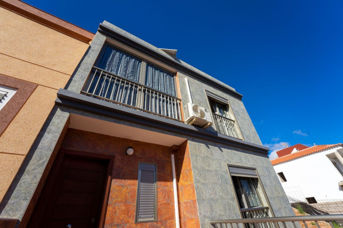 chalet-pareado-en-venta-en-calle-alvaro-pena-ramos-17-big-8