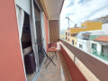 piso-en-venta-en-candelaria-small-4