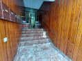 piso-en-venta-en-candelaria-small-16