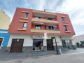 piso-en-venta-en-candelaria-small-17