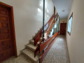 piso-en-venta-en-candelaria-small-15