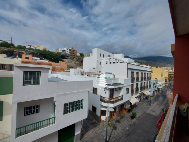 piso-en-venta-en-candelaria-big-20