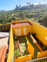 chalet-adosado-en-venta-en-candelaria-small-16