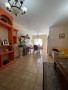 chalet-adosado-en-venta-en-candelaria-small-1