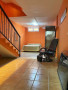 chalet-adosado-en-venta-en-candelaria-small-10